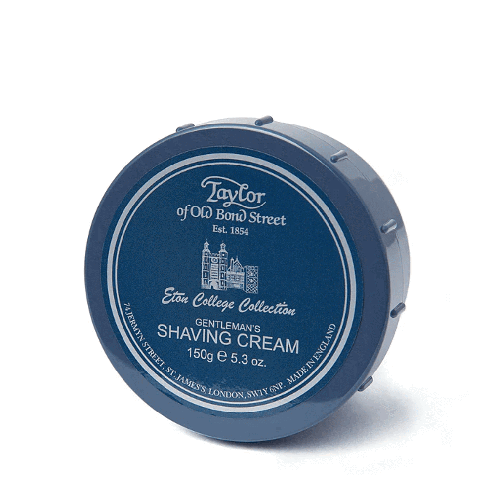 Taylors of Old Bond Street Shaving Cream Bowl 150g